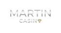 Martin  Casino